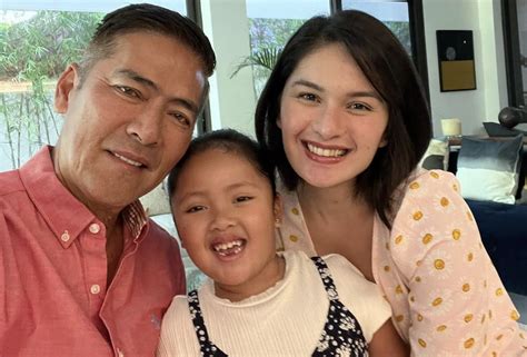 pauleen luna case|What Pauleen Luna feels about 5.